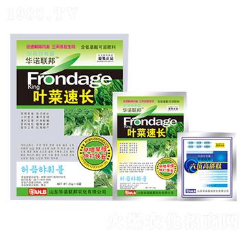 �~�����L(zh��ng)-�A�Z(li��n)��