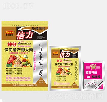 ��Ч�������a(ch��n)�����-����-�A�Z(li��n)��