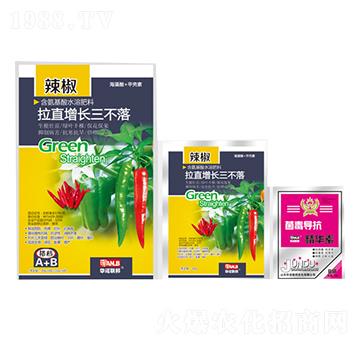 ������ֱ���L(zh��ng)������-�A�Z(li��n)��