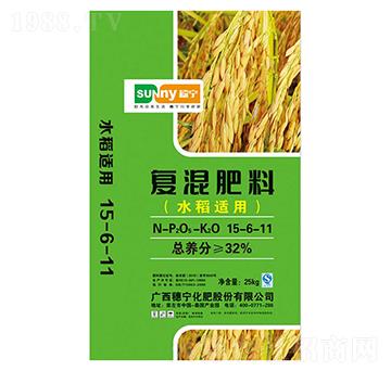 ˮ���m�Ï�(f��)�����15-6-11-�댎