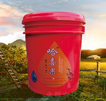 ̼ø�r�t��-��ϲ��-�r(n��ng)��