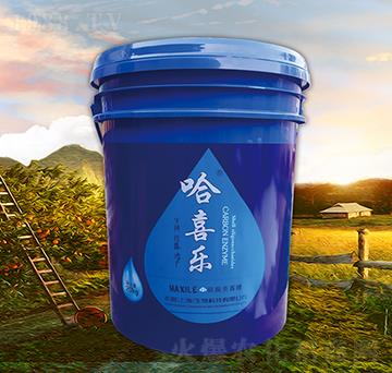 ̼ø������-��ϲ��-�r(n��ng)��