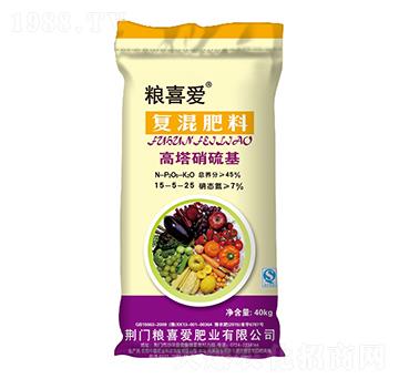 �����������(f��)�����15-5-25-�Zϲ�۷ʘI(y��)