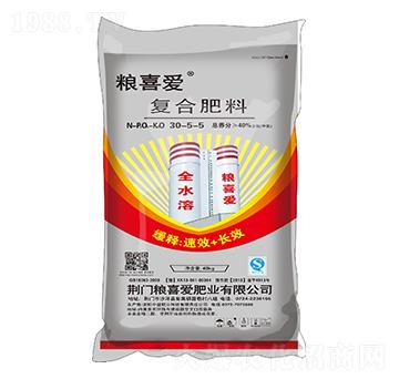 ������(f��)�Ϸ���30-5-5-�Zϲ�۷ʘI(y��)