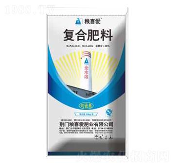 ���������(f��)�Ϸ���-�Zϲ��(��i)�ʘI(y��)