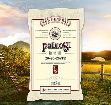 ����Ԫ��ˮ�ܷ���20-20-20+TE-����˹-�r(n��ng)��