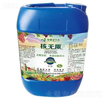 ����ϵ��ˮ�ܷ���-�˟o(w��)��-��W