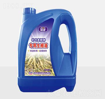 ��~�(sh��)�N��������Һ-