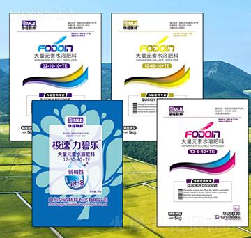 ����Ԫ��ˮ�ܷʽM��-�A