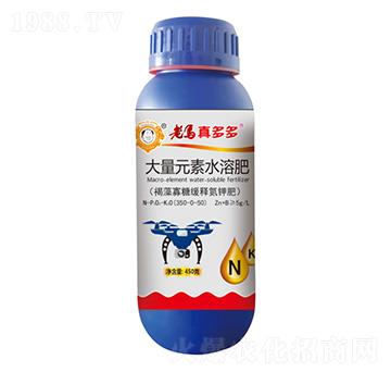 ������Ǿ�ጵ�⛷�35