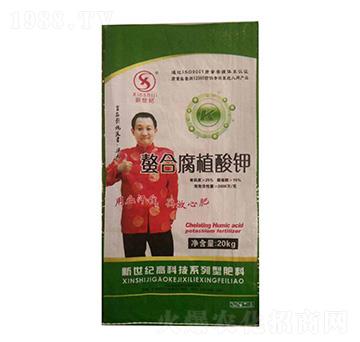 ���ϸ�ֲ���-�����o(j��)�ʘI(y��)