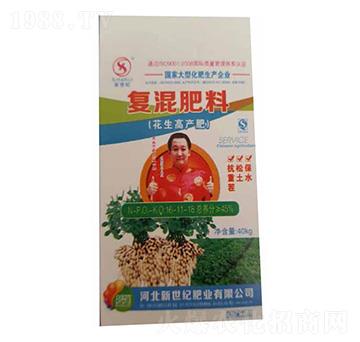 �������Ï�(f��)�����16-11-18-�����o(j��)�ʘI(y��)