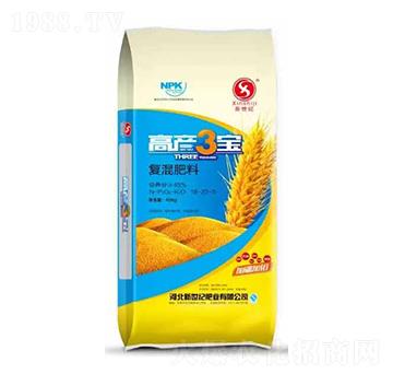 �ͻ����18-22-5-�߮a(ch��n)3��-�����o�ʘI(y��)