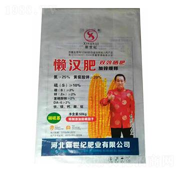 �Нh��-�pЧ��ʼ��\���-�����o�ʘI(y��)