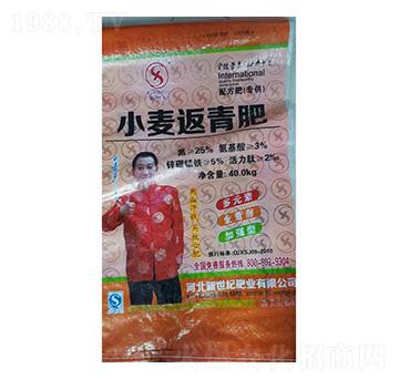 С�������-�����o�ʘI(y��)