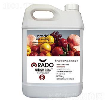 ��ԪҺ�w�I(y��ng)�B(y��ng)Һ��Ԫ���ͣ�-������