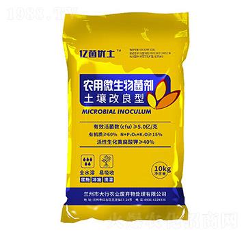 �r��΢�������-�|����(y��u)��-�����r�I(y��)