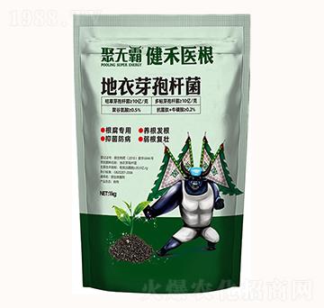 ����ѿ�ߗU��-�۟o�Խ����t(y��)��-���S����