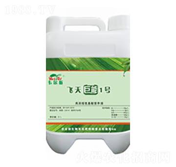 �w�����I̖(h��o)-�Rķ������