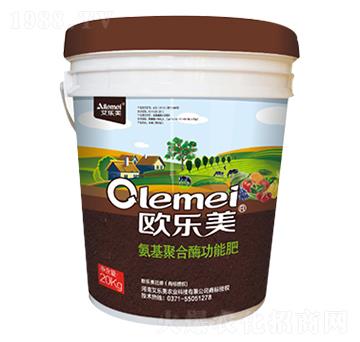 �����ۺ�ø���ܷ�-�W����-������