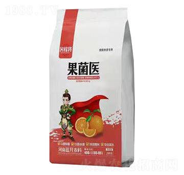 �����t(y��)-��ڌ�-�{(l��n)���r(n��ng)��