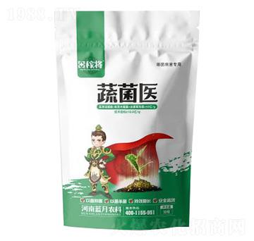 �߾��t(y��)-��ڌ�-�{���r(n��ng)��