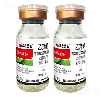 80%������-�r(n��ng)����-�滯���h