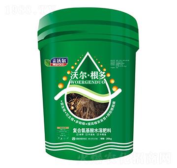 ��(f��)�ϰ�����ˮ�ܷ���-�֠�������-��ķ�֠�