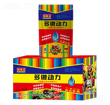 ΢��Ԫ��ˮ�ܷ���-��΢��(d��ng)�����b-������