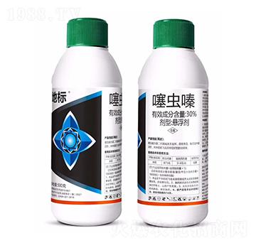 30%���x�-�ؘ�(bi��o)-����ɭ