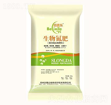 ��(f��)��΢���ﵪ��-��ϲ��-ɳ¡�_(d��)