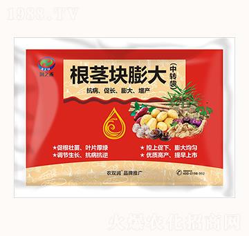 ���o�K���-��֥��