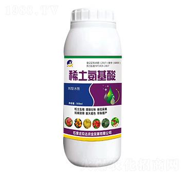 ϡ��������-���_(d��)