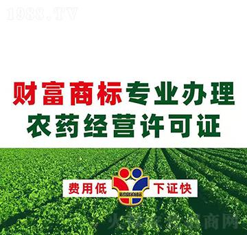 �r(n��ng)ˎ��(j��ng)�I(y��ng)�S���C�k��-ؔ(c��i)���̘�(bi��o)