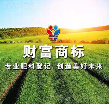 ���ϵ�ӛ�k��-ؔ(c��i)���̘�(bi��o)