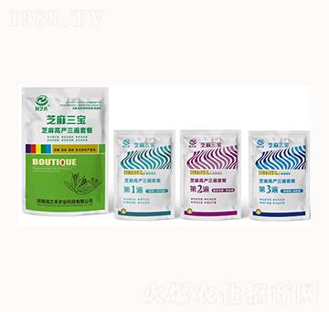 ֥��߮a(ch��n)�����ײ�-֥������-��֥��