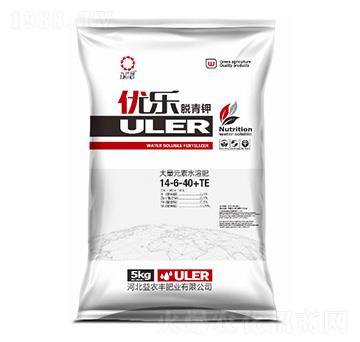 5kg����Ԫ��ˮ�ܷ���14-6-40+TE-��(y��u)��Ó���-���r�S�ʘI(y��)