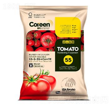 ���t���䷽-����Ԫ��ˮ�ܷ���15-5-35+Ca+TE-���r(n��ng)�S�ʘI(y��)