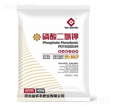 ��������-���r�S�ʘI(y��)