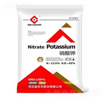 �����-���r(n��ng)�S�ʘI(y��)