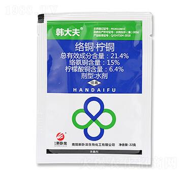 21.4%�j�~�����~-�n���-���ְ���