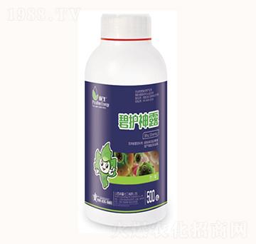 ���o��¶-���λ���