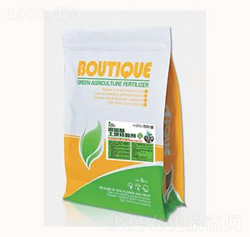 ��̼�������ޏ���-���λ���