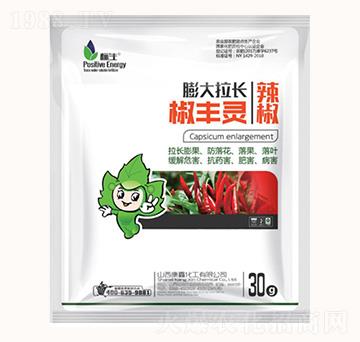 ����������L(zh��ng)���S�`-���λ���