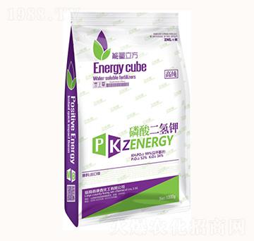 1000g��������-���λ���