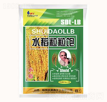 35gˮ�������-���λ���