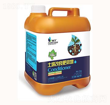 ������������Ч-���λ���