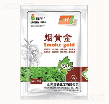 ���S��-���λ���