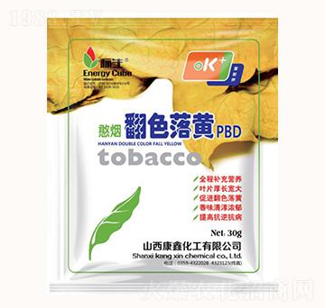 ���~��ɫ-���λ���