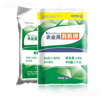 �r�I(y��)���ЙC�-ɭ��